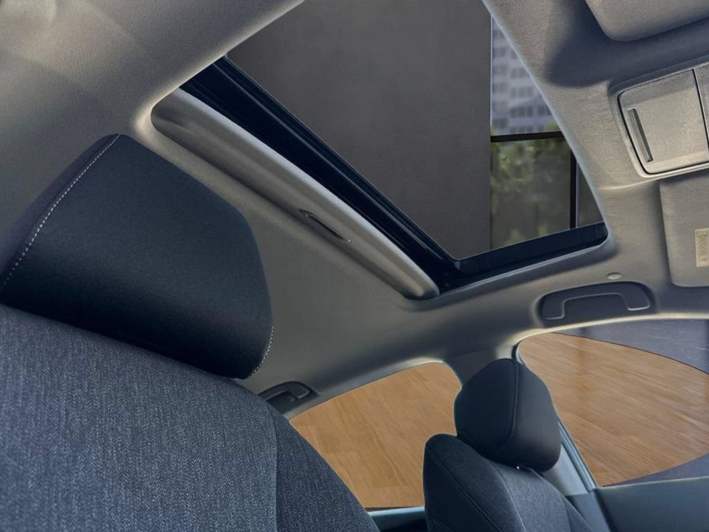 Used 2023 Honda Accord EX image 17