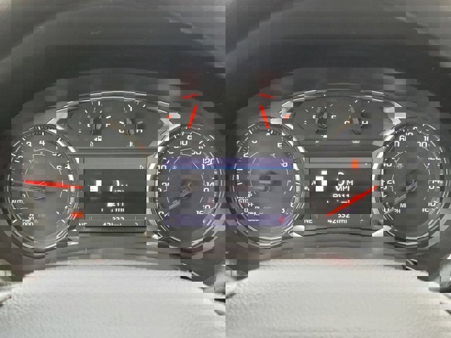 Used 2022 GMC Terrain SLE w/ Driver Convenience Package image 24