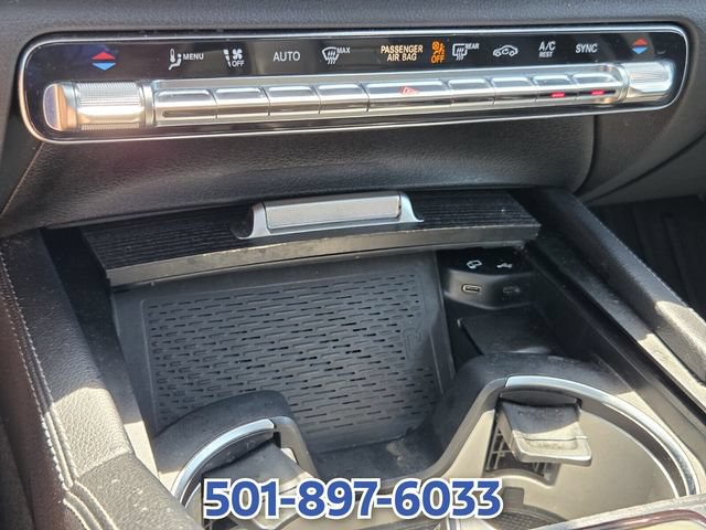 Used 2023 Mercedes-Benz GLE 450 4MATIC image 21