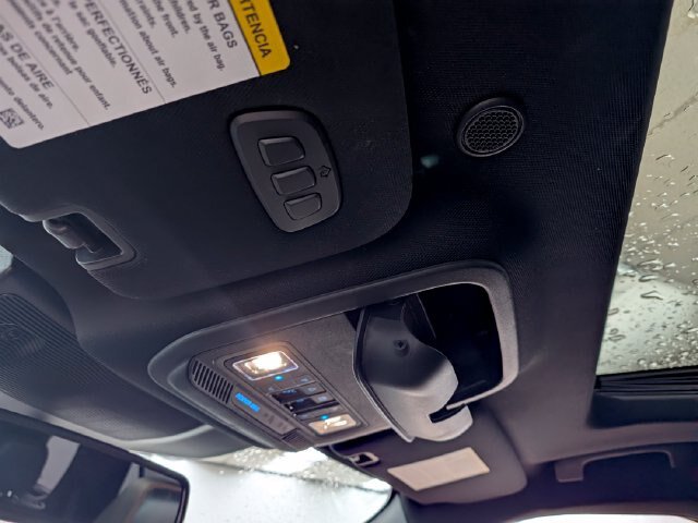 Certified 2023 Ford Explorer Timberline w/ Timberline Technology Package AWD/4WD image 17