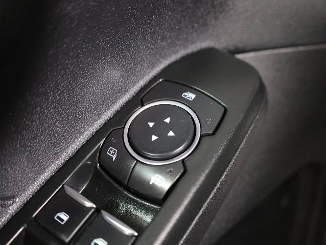 Certified 2022 Ford Escape SE w/ SE Sport Appearance Package AWD/4WD image 30