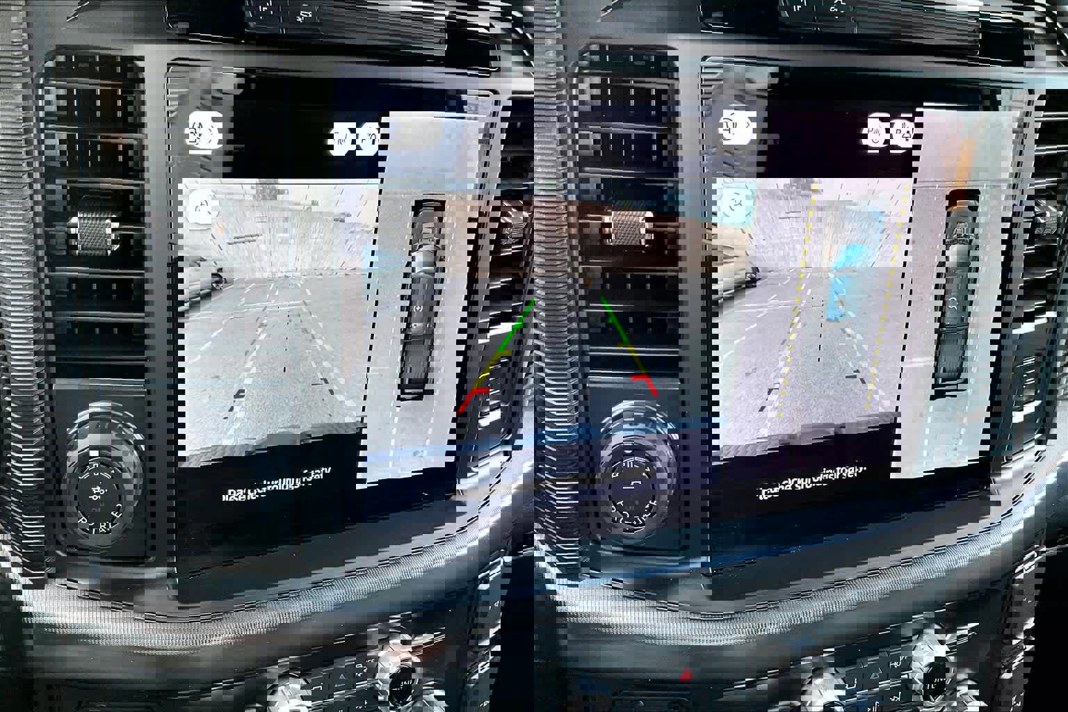 Certified 2025 Ford F150 Raptor image 30