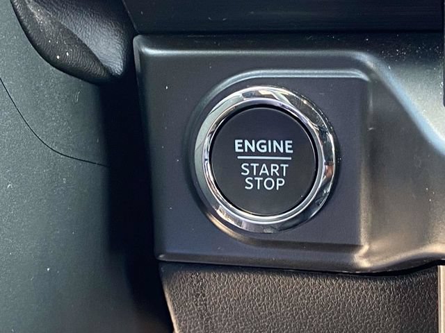 Certified 2024 Ford F150 XLT w/ Equipment Group 302A MID AWD/4WD image 21