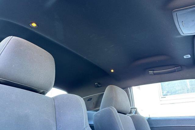 Used 2022 Dodge Challenger GT image 7