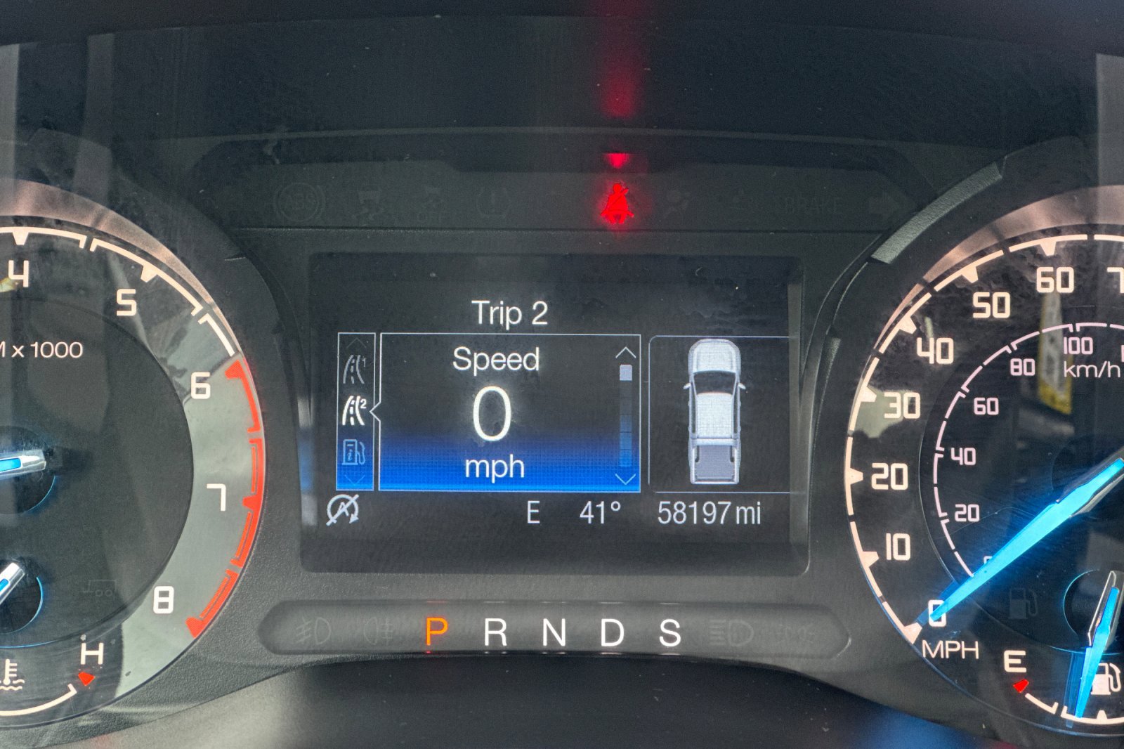 Certified 2020 Ford Ranger XLT w/ Equipment Group 301A Mid image 23