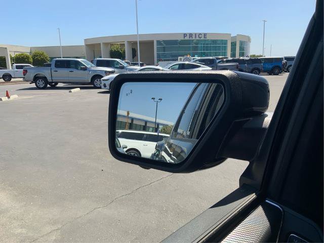 Certified 2024 Ford F150 Raptor AWD/4WD image 26