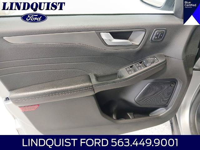 Certified 2023 Ford Escape Active w/ Tech Pack #2 AWD/4WD image 13