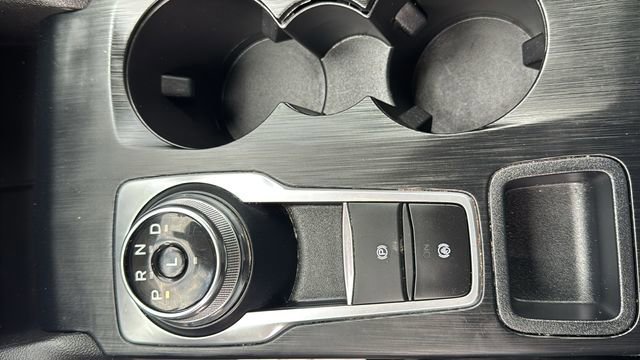 Certified 2023 Ford Escape ST-Line w/ Tech Pack #1 image 28