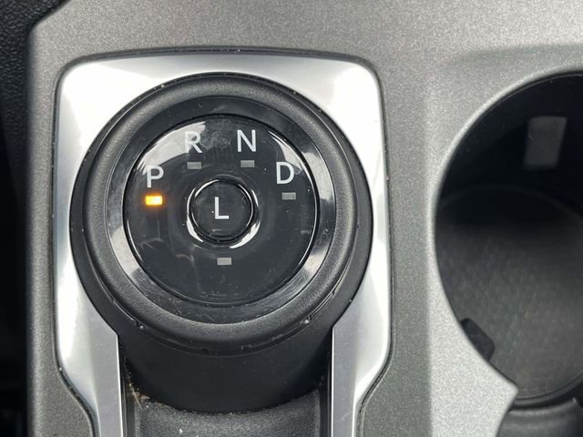 Certified 2025 Ford Bronco Sport Outer Banks w/ Outer Banks Tech Package+ image 24