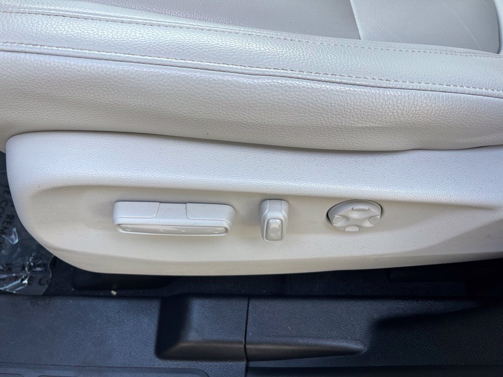 Used 2025 Honda Odyssey EX-L image 39