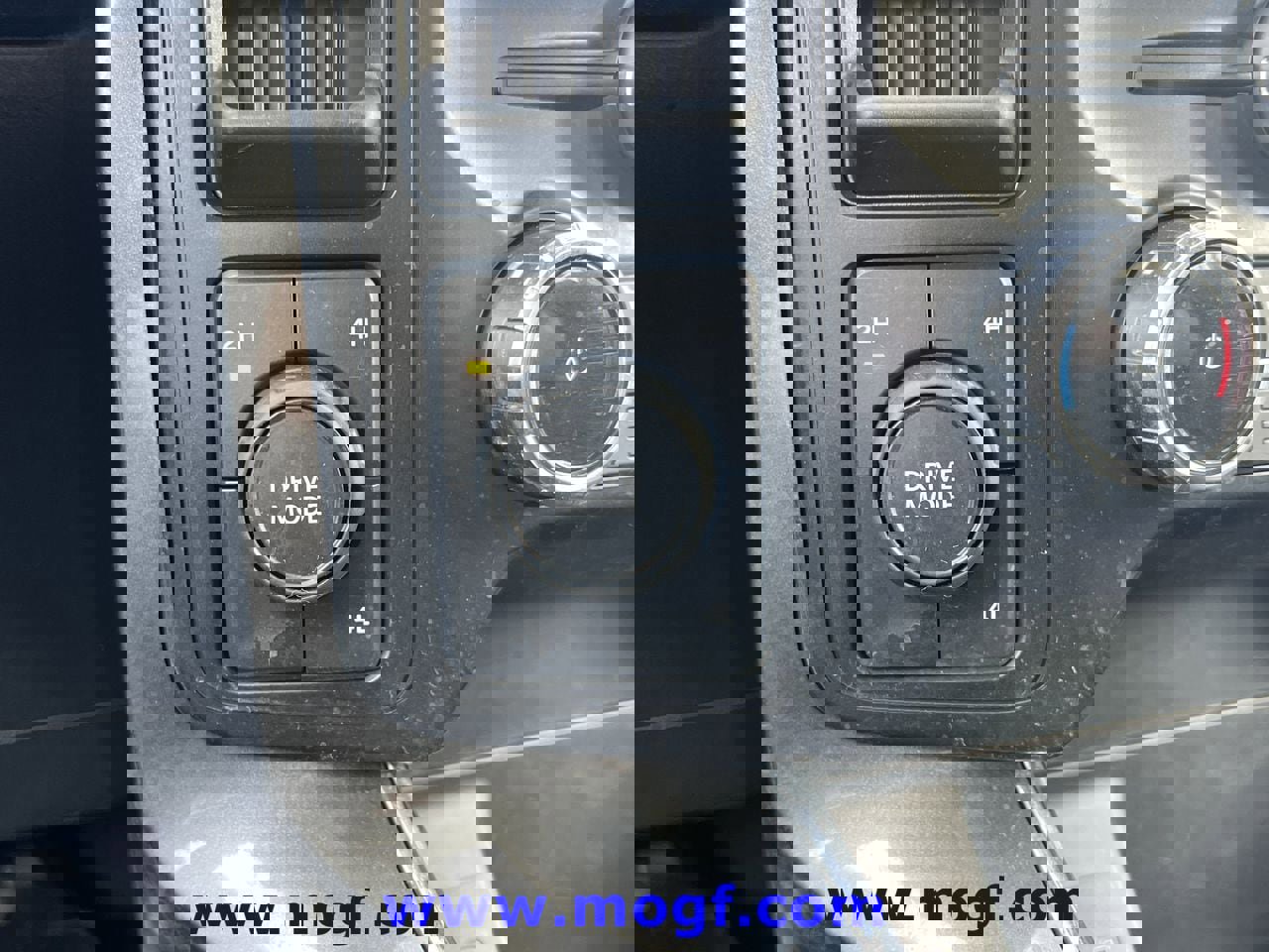 Certified 2023 Ford F150 XLT w/ Equipment Group 302A High image 14