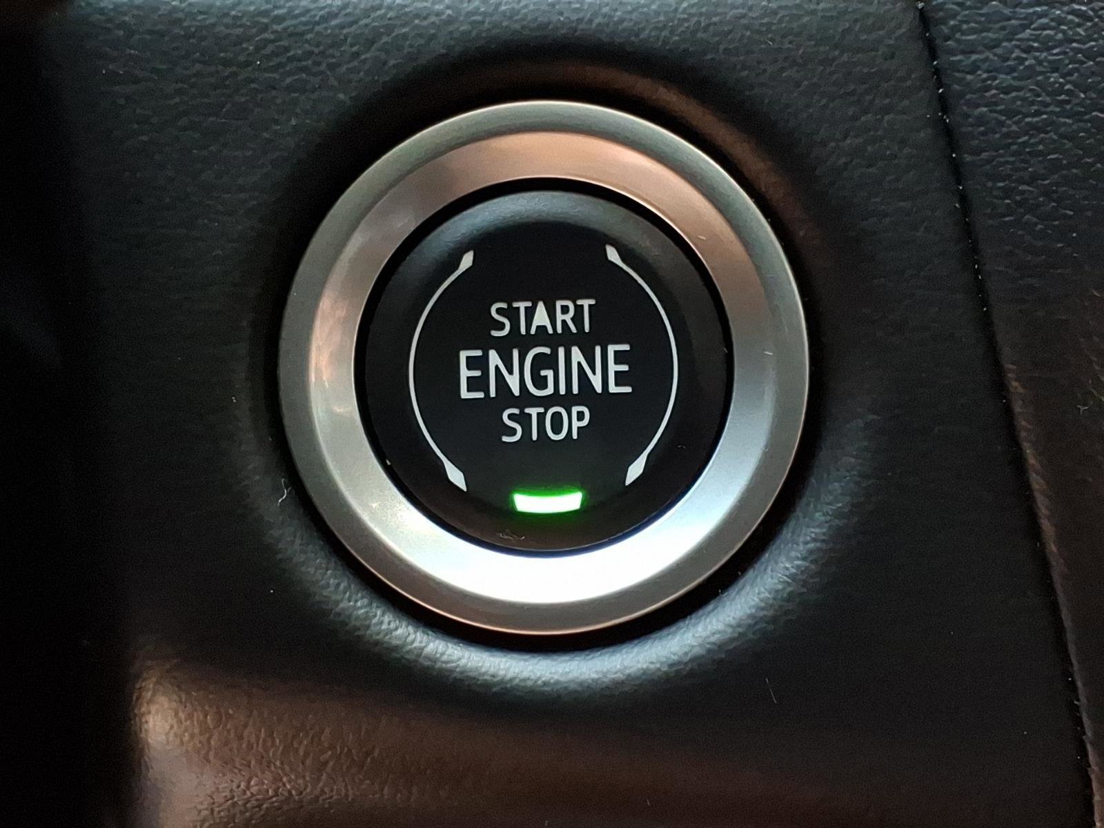 Used 2024 Chevrolet Tahoe High Country w/ Advanced Technology Package image 29