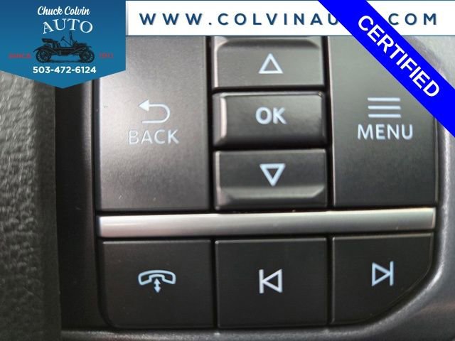 Certified 2024 Ford F350 Lariat image 24