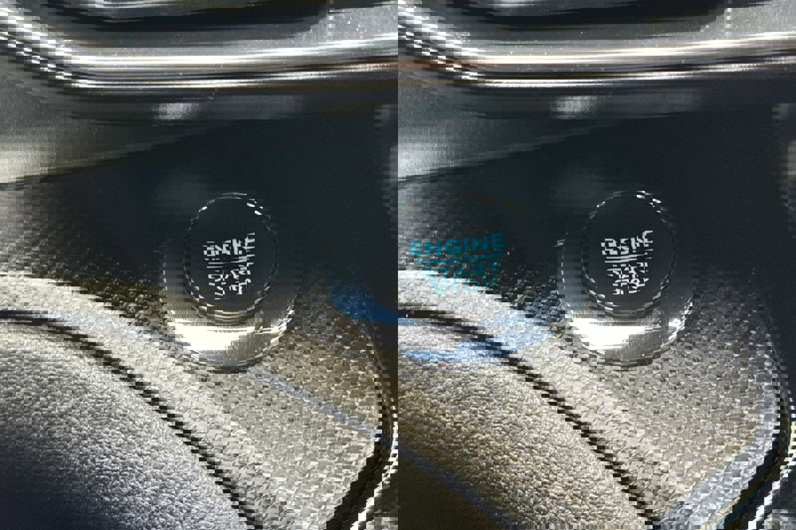 Certified 2022 Ford Explorer ST w/ ST Street Pack image 23