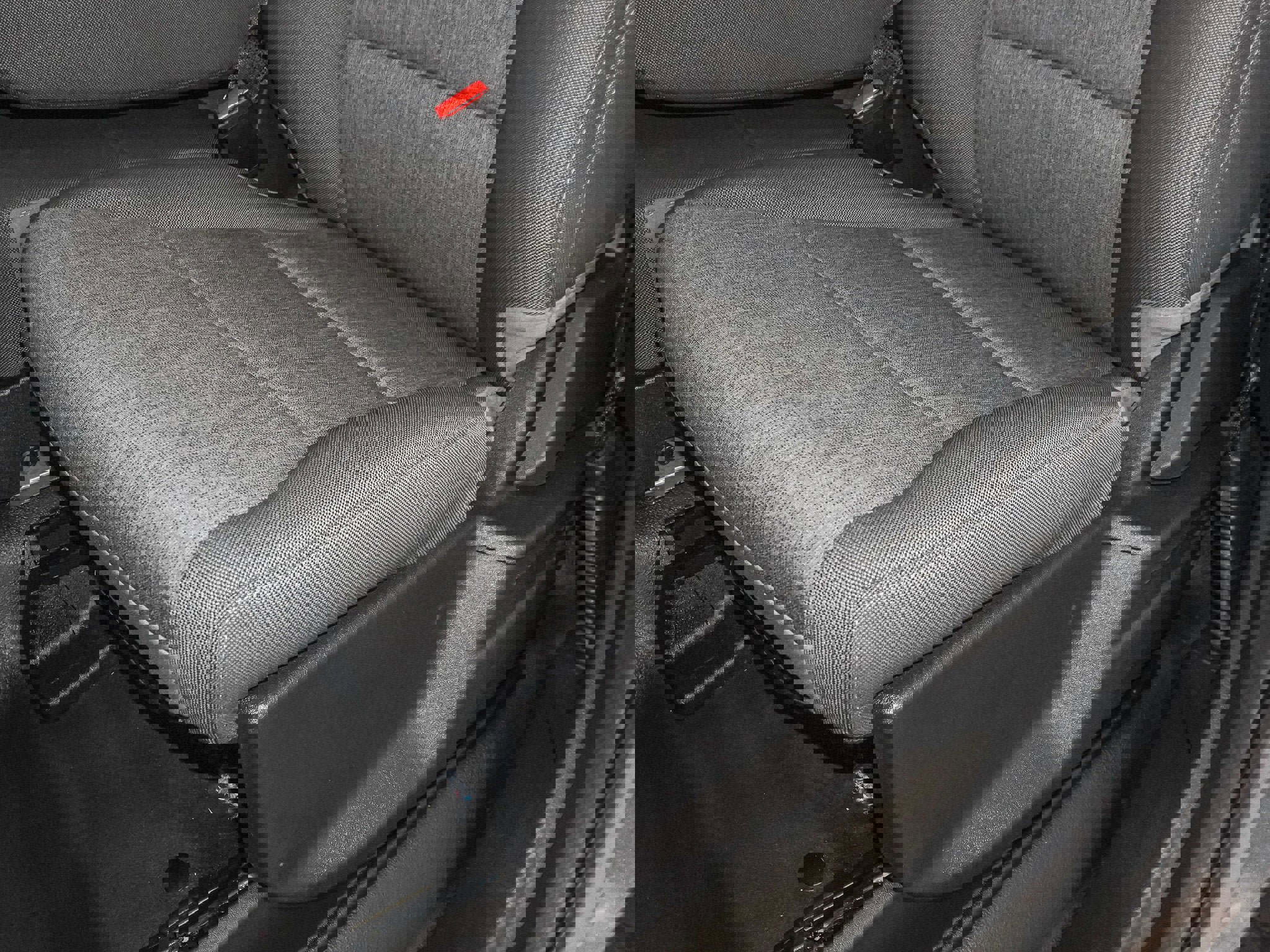 Certified 2025 Ford F150 XL image 25