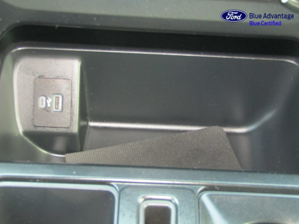 Certified 2023 Ford F150 XL w/ STX Appearance Package AWD/4WD image 33