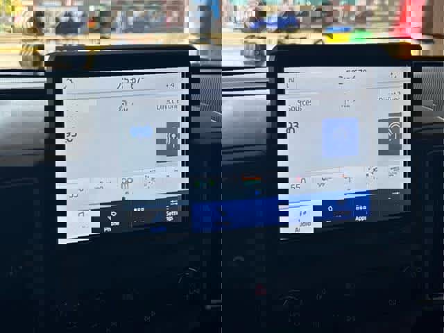 Certified 2021 Ford Bronco Sport Big Bend image 22