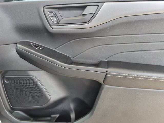 Certified 2025 Ford Escape Active w/ Tech Pack #1 FWD image 34