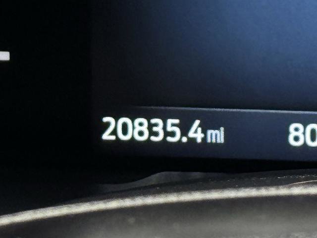 Certified 2025 Ford Maverick XLT FWD image 22