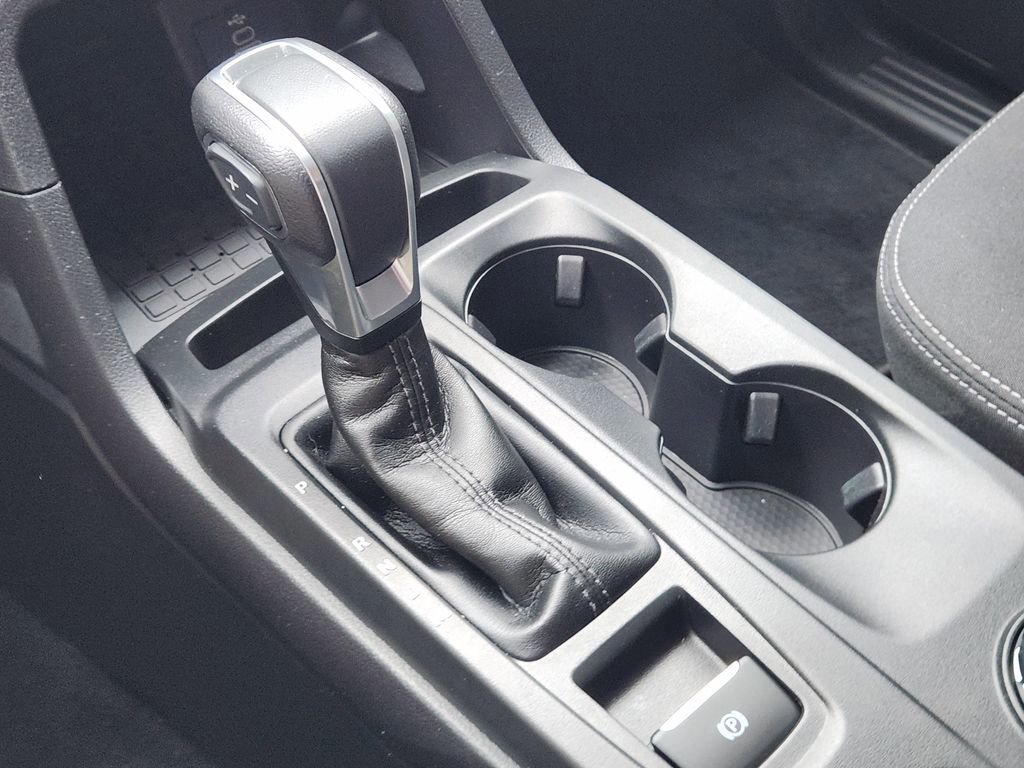 Certified 2024 Ford Ranger XLT w/ Trailer Tow Package image 19