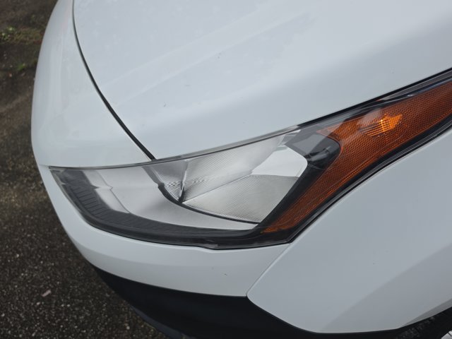 Certified 2021 Ford Transit Connect XL FWD image 14