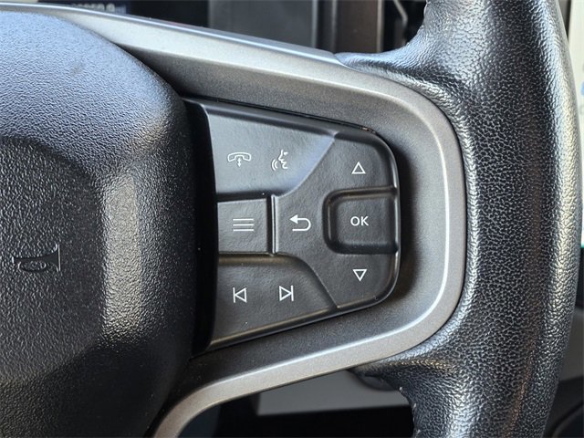 Certified 2023 Ford Bronco Badlands image 18