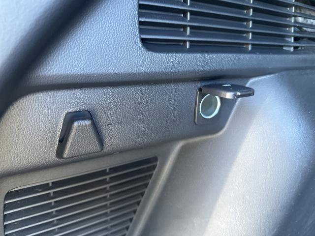 Certified 2023 Ford Escape ST-Line Select w/ Tech Pack #2 image 31