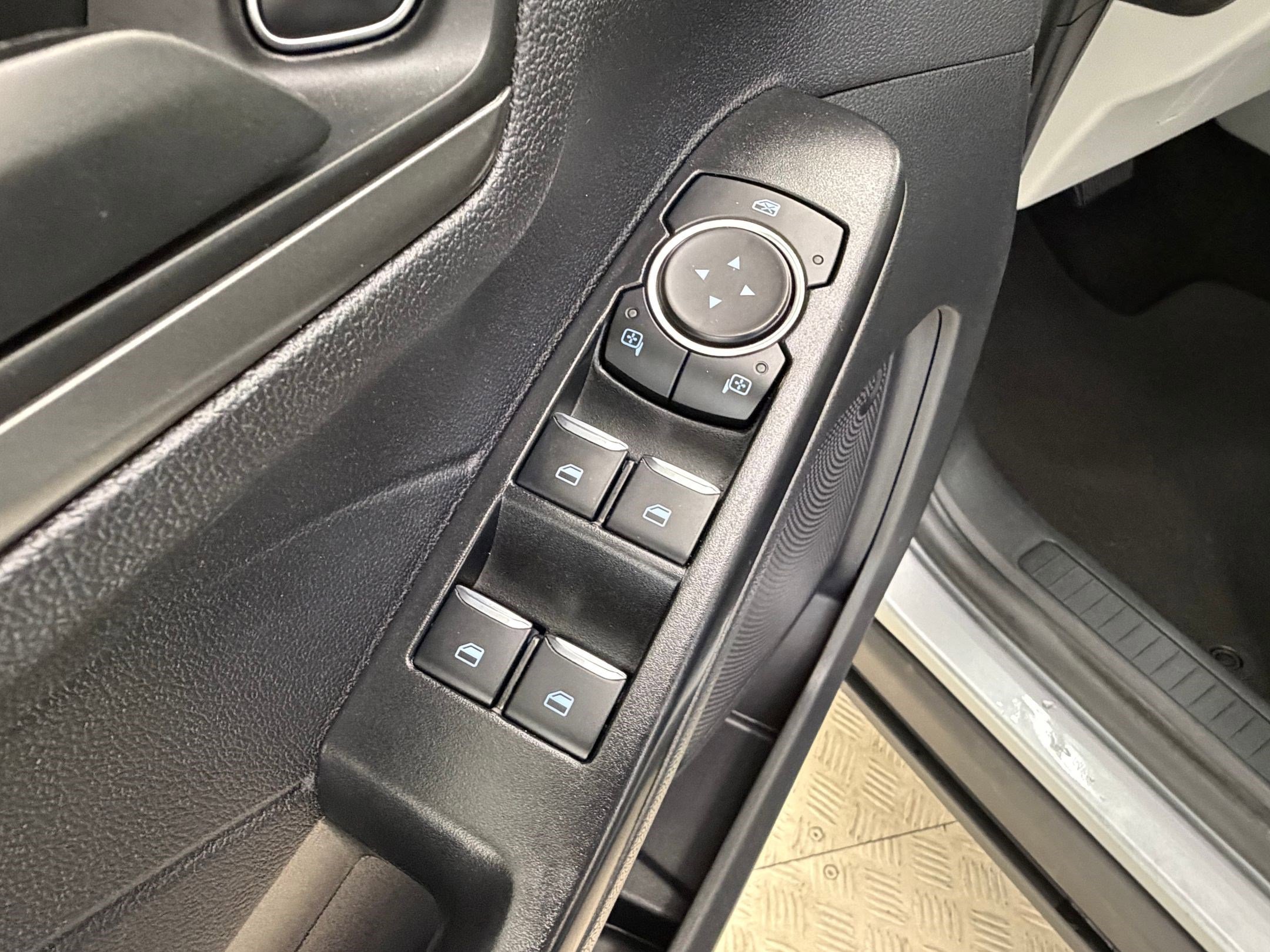 Certified 2024 Ford Escape Active image 15