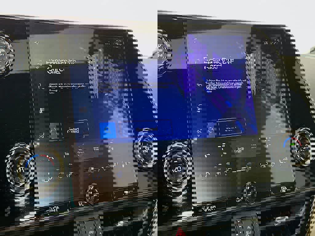 Used 2024 Lexus NX 250 FWD w/ Cold Area Package image 20