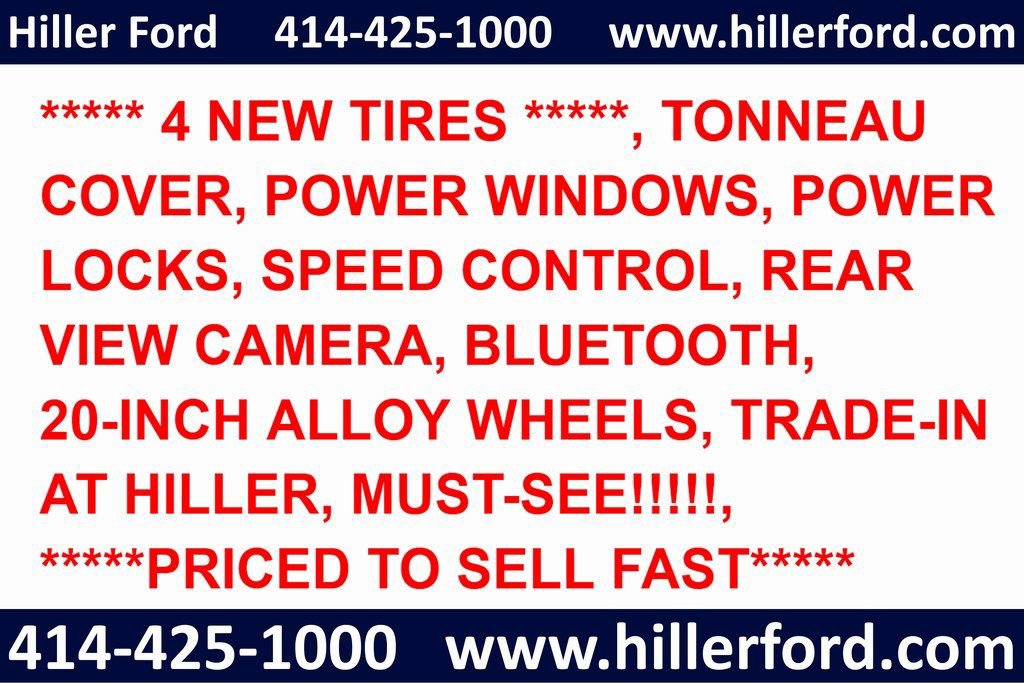 Used 2021 Chevrolet Silverado 1500 Custom image 2