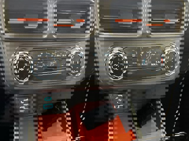 Certified 2023 Ford Maverick XLT w/ Equipment Group 300A Standard image 22