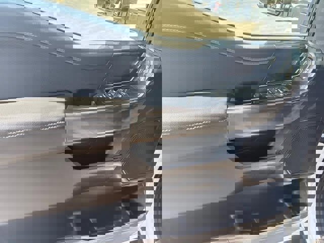 Certified 2023 Ford F150 XLT w/ Equipment Group 302A High image 13