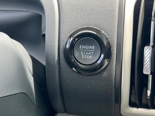 Certified 2025 Ford Expedition Max Active AWD/4WD image 9
