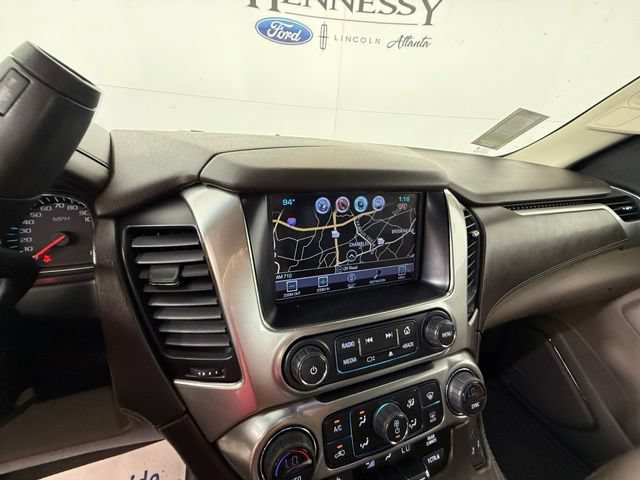 Used 2019 Chevrolet Tahoe LT RWD image 26