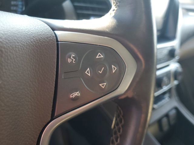 Used 2019 Chevrolet Tahoe LT image 23