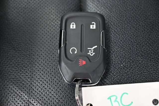 Used 2023 GMC Acadia AT4 AWD/4WD image 29