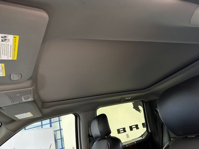 Certified 2018 Ford F150 Lariat AWD/4WD image 24