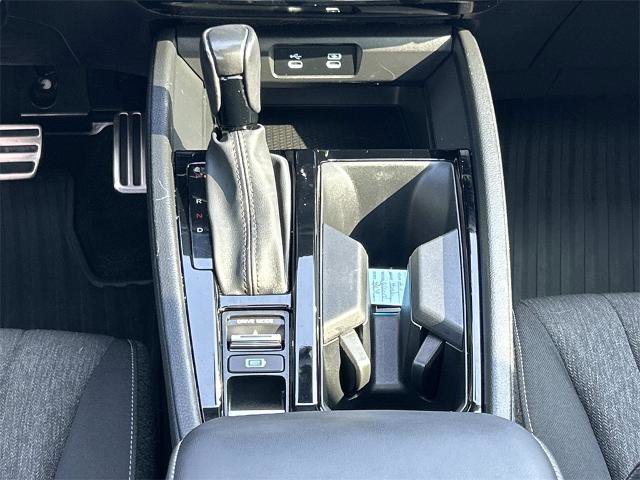Used 2023 Honda Accord Sport image 16