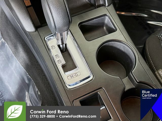 Used 2019 Subaru Outback 2.5i image 20