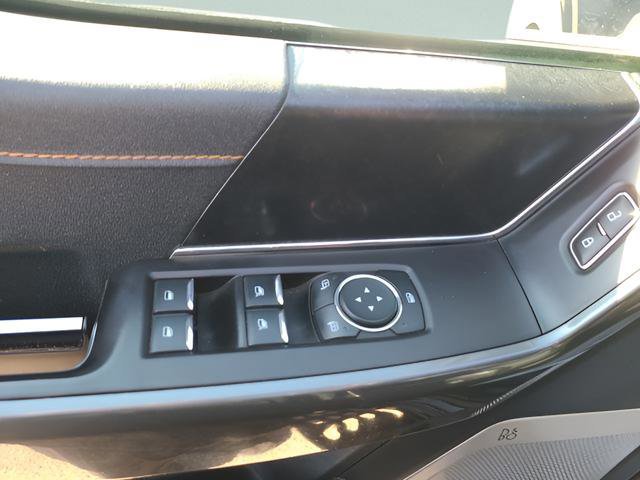Certified 2023 Ford F150 Tremor image 8