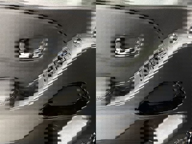 Used 2022 Nissan Frontier PRO-4X w/ Pro-4X Premium Package image 5