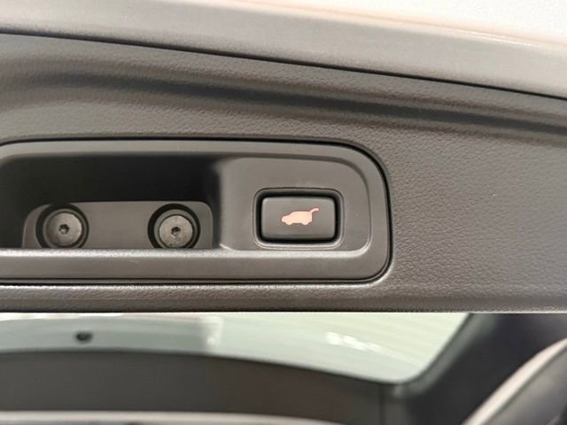 Used 2019 Honda Pilot Touring image 42