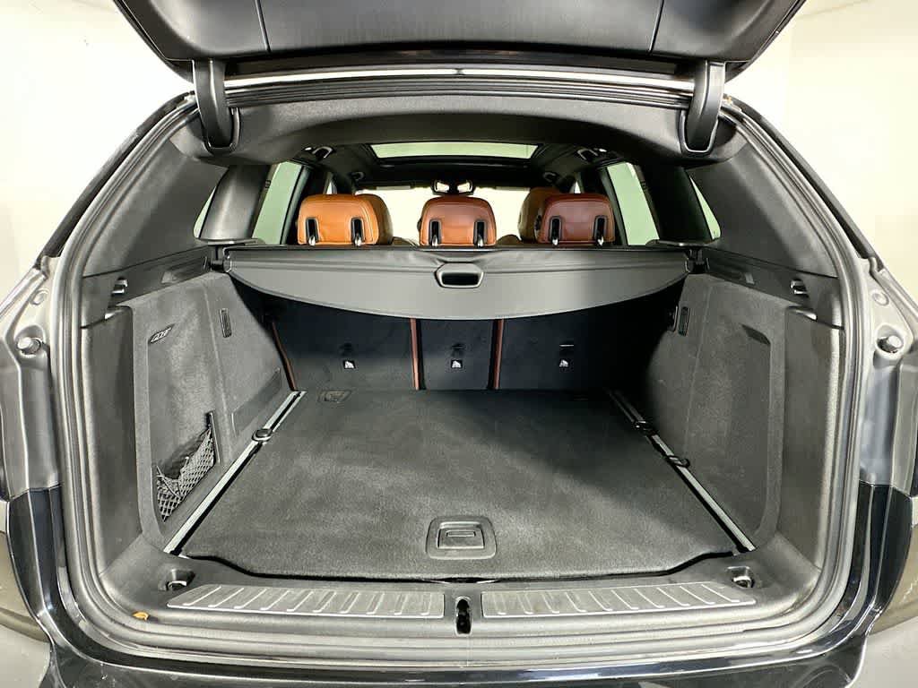 Used 2022 BMW X3 xDrive30i AWD/4WD image 21
