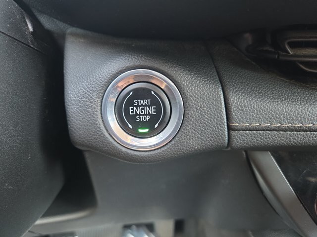 Used 2023 Buick Envision Preferred FWD image 26