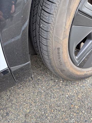 Certified 2022 Ford Mustang Mach-E California Route 1 image 14