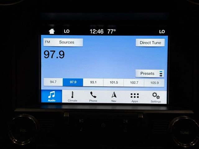 Certified 2017 Ford Mustang Shelby GT350 RWD image 27