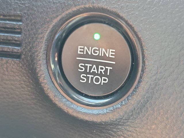 Certified 2019 Ford Ranger Lariat w/ Equipment Group 501A Mid AWD/4WD image 30