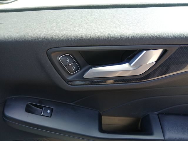 Certified 2023 Ford Escape ST-Line Select w/ Tech Pack #2 AWD/4WD image 48