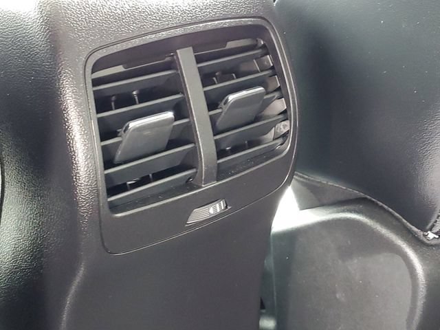 Certified 2023 Ford Escape Platinum AWD/4WD image 35
