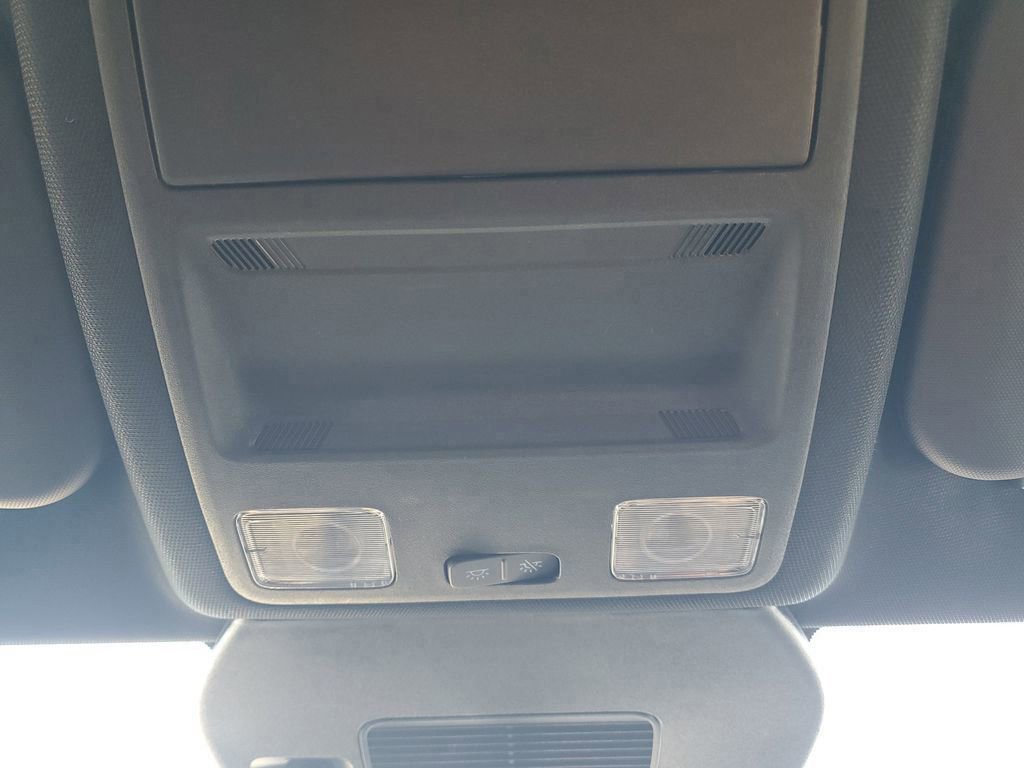 Certified 2024 Ford Escape ST-Line w/ Tech Pack #1 image 25